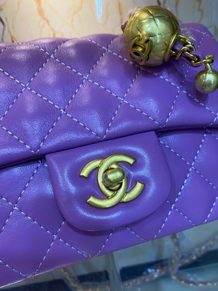 2021SS新作 シャネル Chanel ショルダーバック スーパーコピー