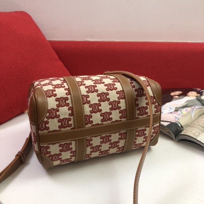 2020SS新作 Celine セリーヌ レディースショルダーバッグスーパーコピー