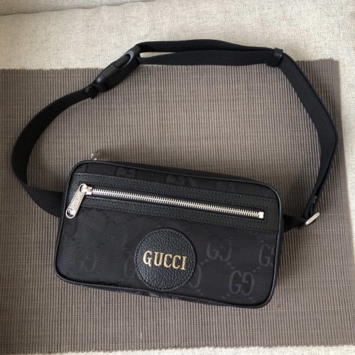 2021SS新作 Gucci グッチ メンズ ショルダーバックスーパーコピー