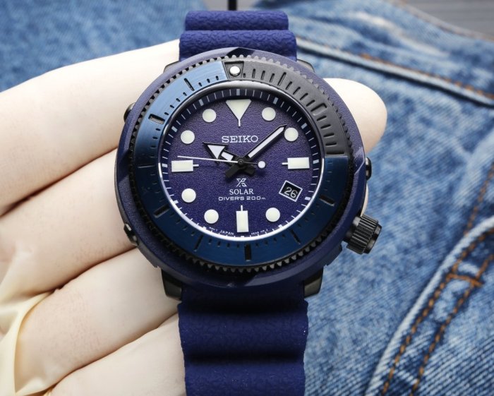 202101SS新作SEIKOセイコーメンズ時計 スーパーコピー
