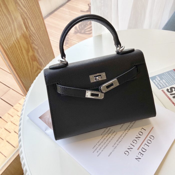 2020SS新作 エルメス Hermes レディースハンドバック スーパーコピー