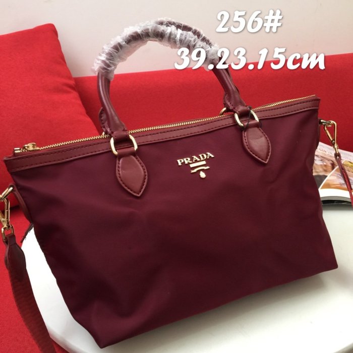 2021SS新作 Prada プラダ レディース ショルダーバックスーパーコピー