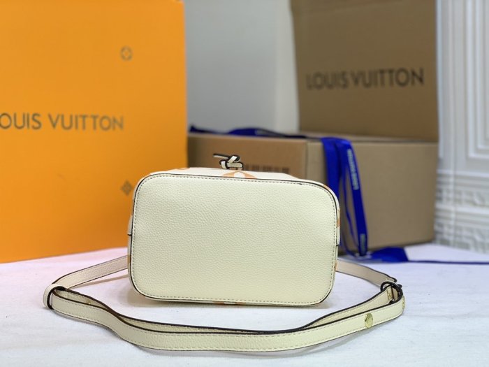 202105SS新作 Louis Vuitton ルイヴィトン レディース ショルダーバッグ スーパーコピー