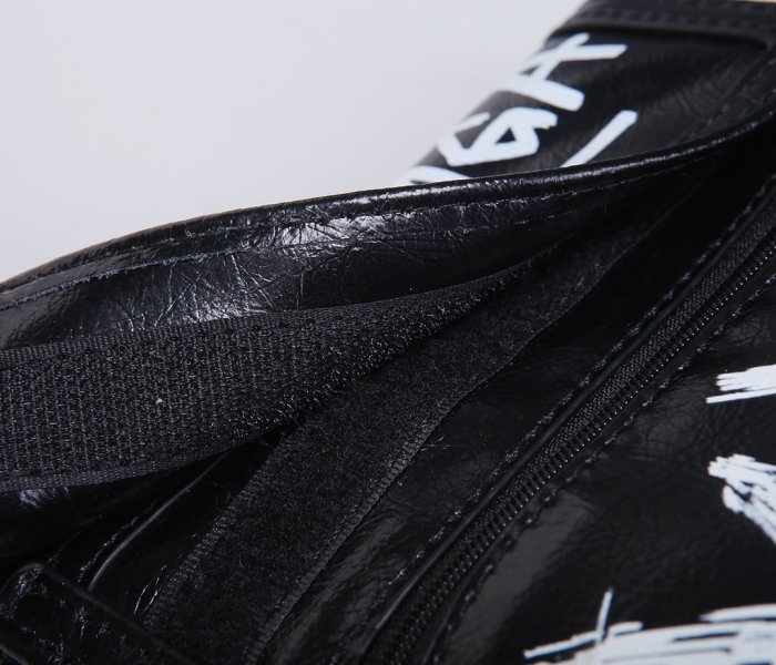 2020SS新作 Balenciaga バレンシアガ メンズ ショルダーバック スーパーコピー