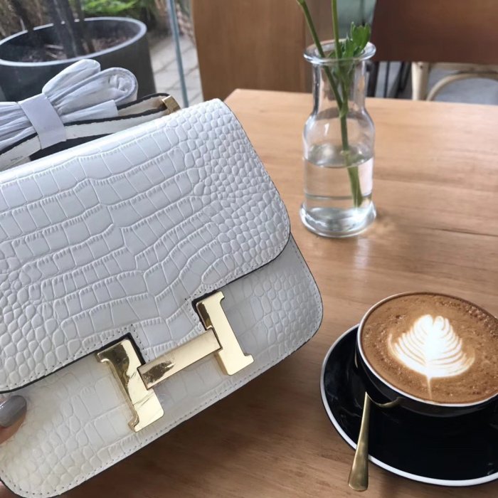 2020SS新作 エルメス Hermes レディースショルダーバッグスーパーコピー