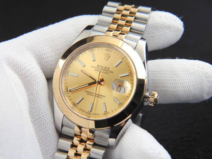 2020SS新作Rolex ロレックス メンズ時計 スーパーコピー