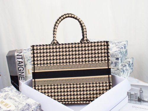 2020SS新作 Dior ディオール レディースハンドバックスーパーコピー