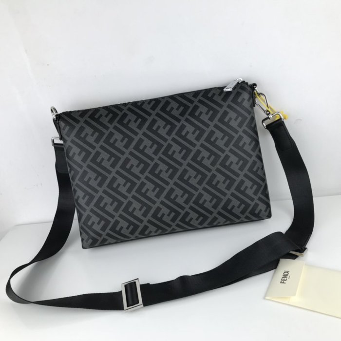2021SS新作 FENDI フェンディ ショルダーバック スーパーコピー