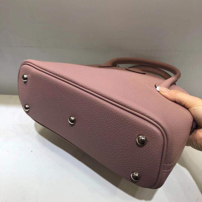 2020SS新作 エルメス Hermes レディースハンドバックスーパーコピー