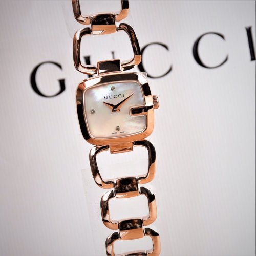 2020SS新作Gucciグッチレディース時計 スーパーコピー