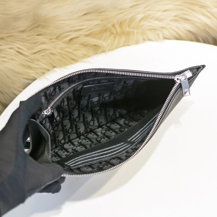 2021SS新作 Dior ディオールメンズショルダーバック スーパーコピー