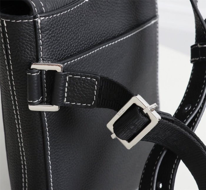 202103SS新作 Dior ディオール メンズ ショルダーバックスーパーコピー