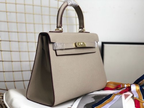 2020SS新作 Hermes エルメス レディース ハンドバック スーパーコピー
