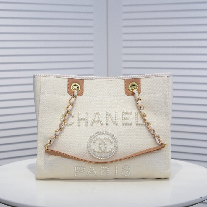 2021SS新作 シャネル Chanel ショルダーバック スーパーコピー