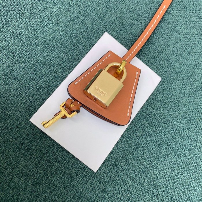 2021SS新作 Celine セリーヌ レディースハンドバックスーパーコピー