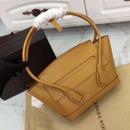 2021SS新作 Bottega Veneta ボッテガヴェネタ ハンドバック スーパーコピー