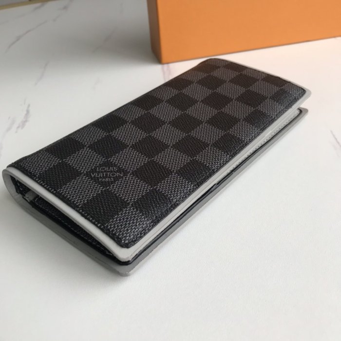 202103SSルイヴィトン LOUIS VUITTON 新作通販长財布 スーパーコピー