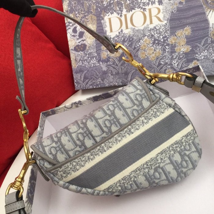 2020SS新作 Dior ディオール レディース ショルダーバッグ スーパーコピー