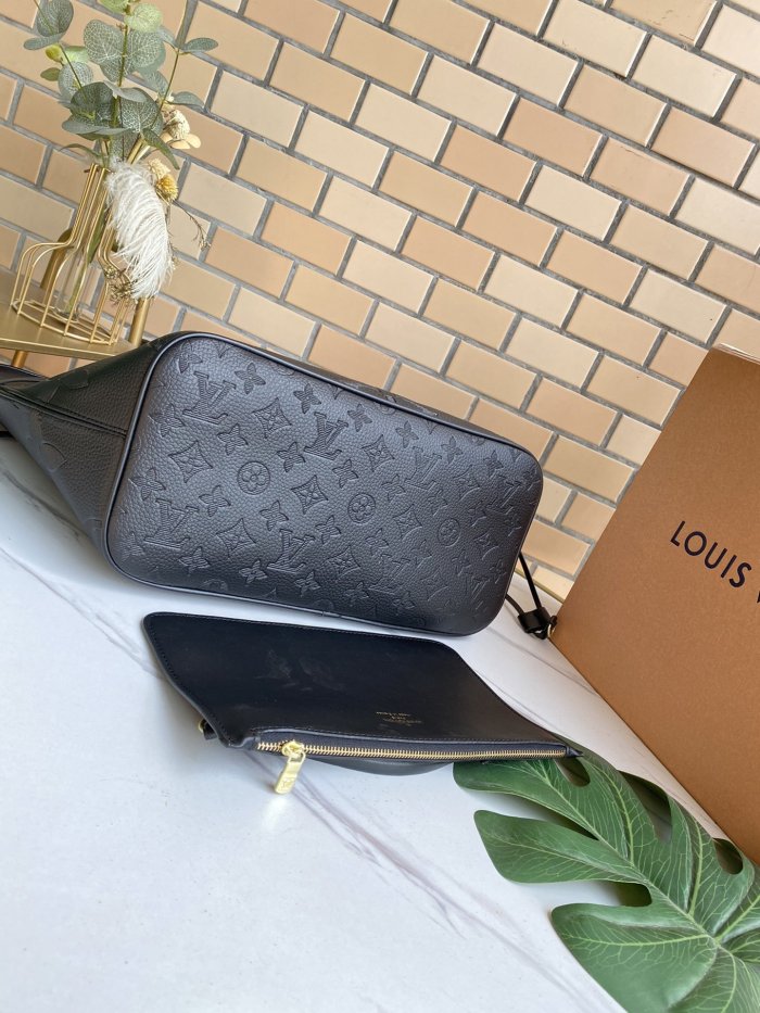 202103新作 Louis Vuitton ルイヴィトン ショルダーバッグスーパーコピー