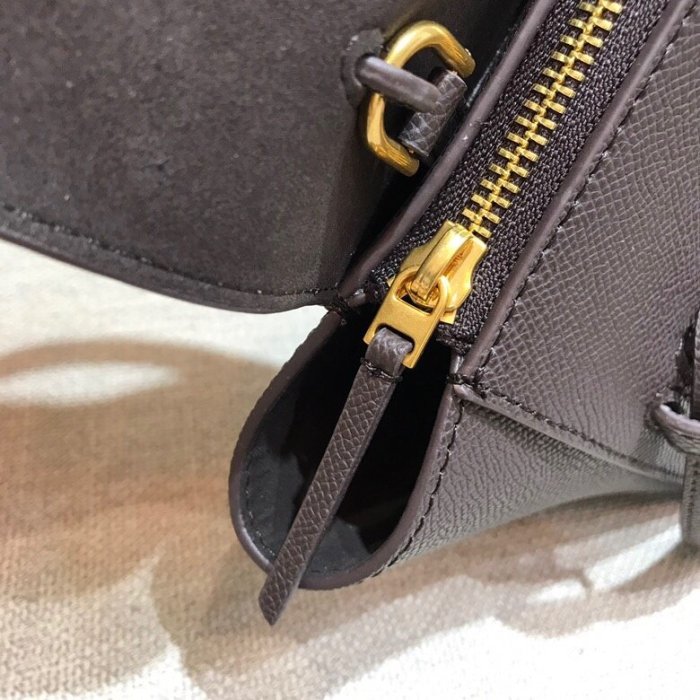 2020SS新作 Celine セリーヌ レディース ハンドバック スーパーコピー