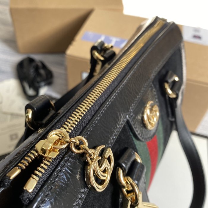 2021SS新作Gucci グッチ レディースショルダーバッグスーパーコピー