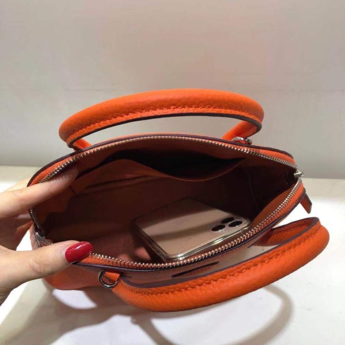 2020SS新作 エルメス Hermes レディースハンドバックスーパーコピー