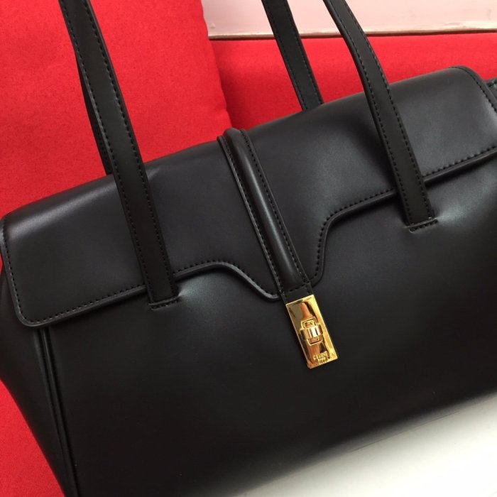 2020SS新作 Celine セリーヌ レディースショルダーバッグスーパーコピー