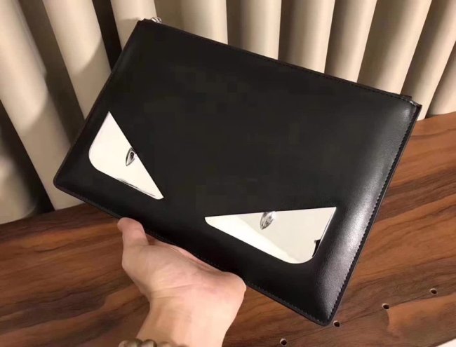 2020SS新作 FENDI フェンディ ハンドバック スーパーコピー