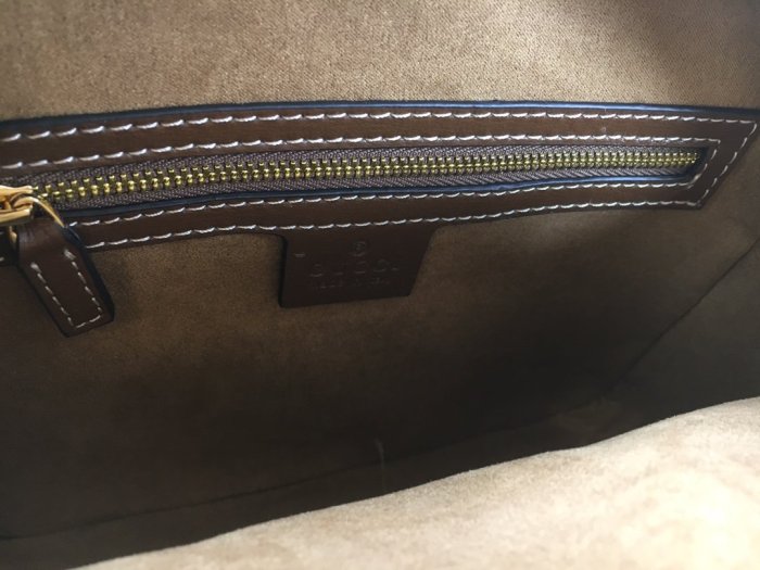 202103SS新作Gucci グッチ レディースショルダーバッグスーパーコピー