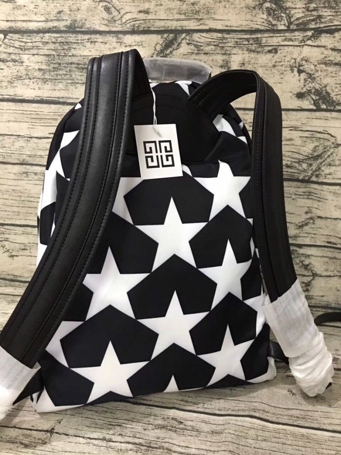 202106SS新作 GIVENCHY ジバンシィ メンズ リュック/バック スーパーコピー