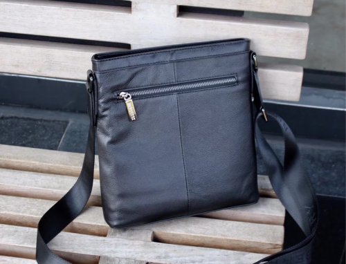 2020SS新作 Burberry バーバリー メンズ ショルダーバック スーパーコピー