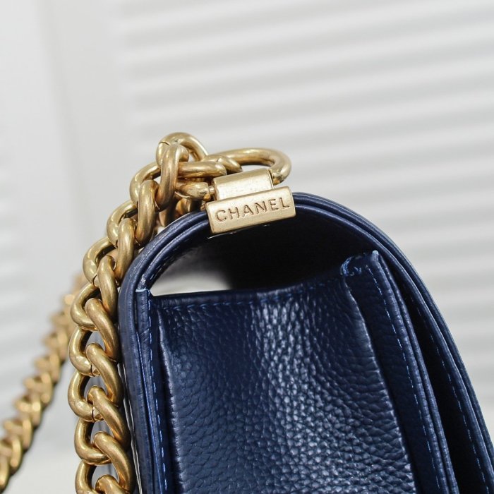 2021SS新作 シャネル Chanel ショルダーバック スーパーコピー