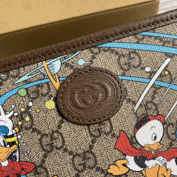202103SS新作Gucci グッチ レディースショルダーバッグスーパーコピー