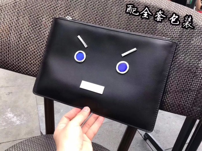 202103SS新作 FENDI フェンディ ハンドバック スーパーコピー