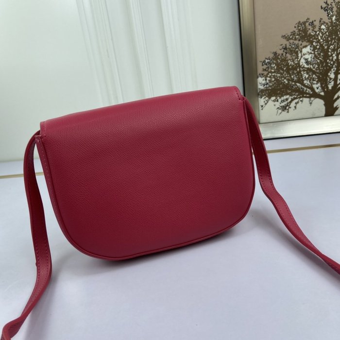 2020SS新作 Balenciaga バレンシアガ レディースショルダーバックスーパーコピー