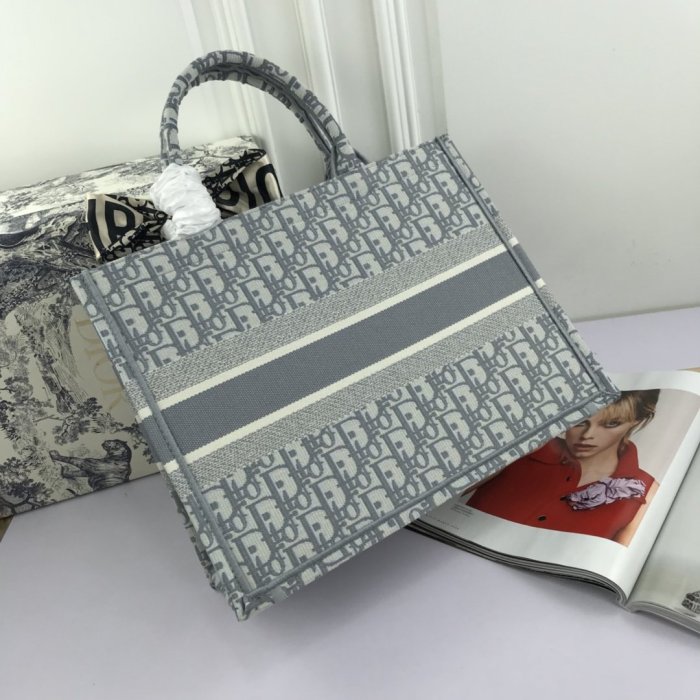 2020SS新作 Dior ディオール レディース ハンドバック スーパーコピー