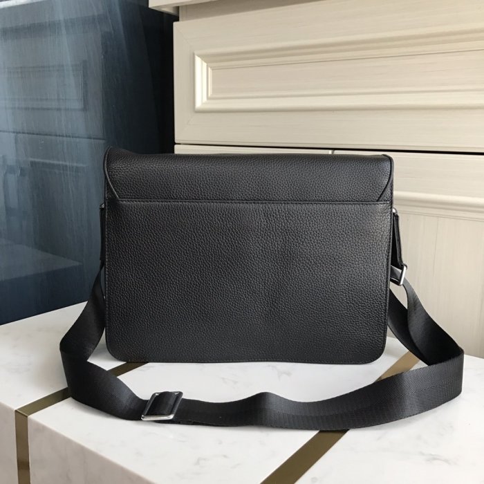 202105SS新作 Prada プラダ メンズ ショルダーバックスーパーコピー
