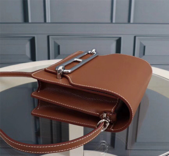 202103SS新作 エルメス Hermes レディースショルダーバッグスーパーコピー
