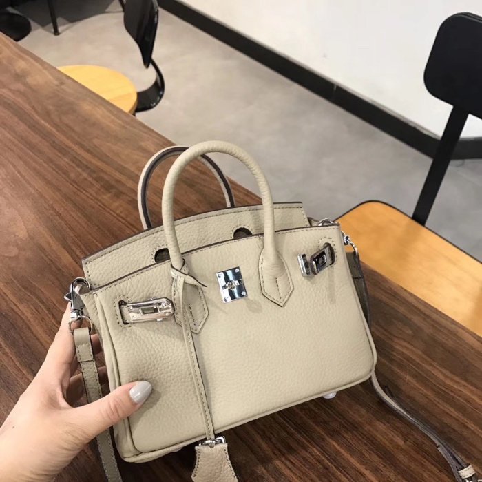 2020SS新作 エルメス Hermes レディースハンドバックスーパーコピー