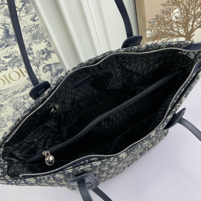 2020SS新作 Dior ディオール レディースハンドバックスーパーコピー