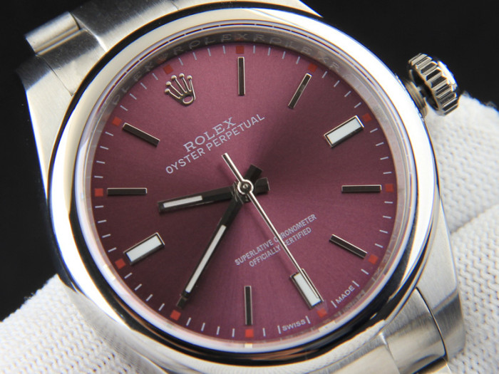 2020SS新作Rolex ロレックス メンズ時計 スーパーコピー