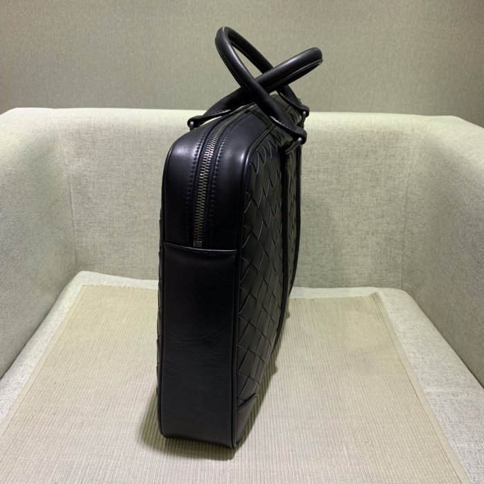 2020SS新作 Bottega Veneta ボッテガヴェネタ ハンドバック スーパーコピー
