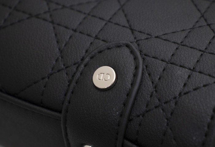 2021SS新作 Dior ディオール レディースハンドバックスーパーコピー