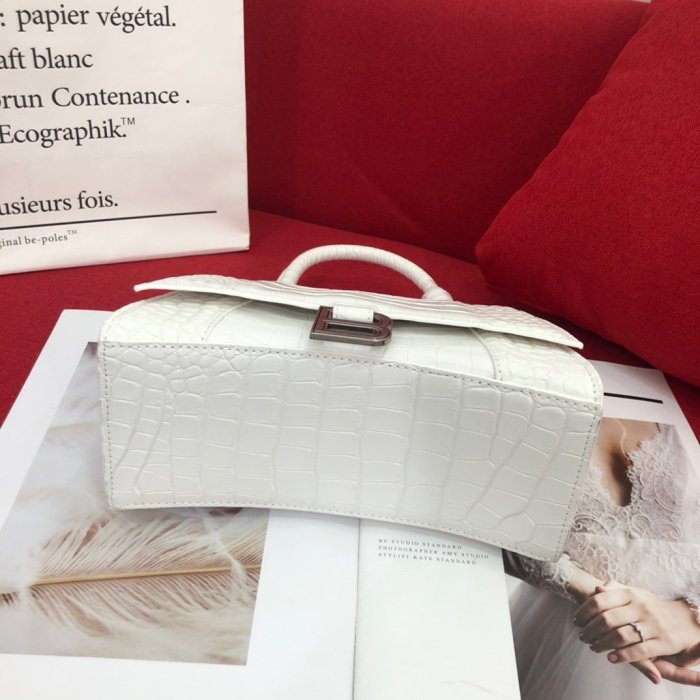 2020SS新作 Balenciaga バレンシアガ レディースショルダーバックスーパーコピー