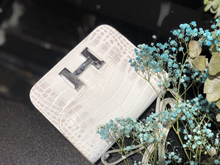 2021SS新作 エルメス Hermes レディースショルダーバックスーパーコピー