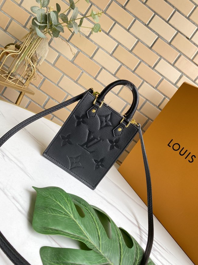 202105SS新作 Louis Vuitton ルイヴィトン レディース ショルダーバック スーパーコピー