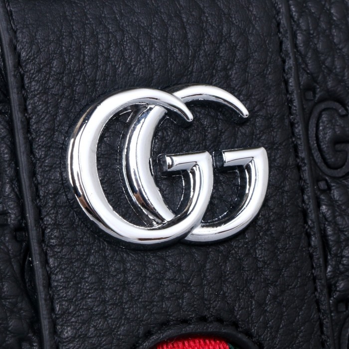 2020SS新作 Gucci グッチ メンズ ハンドバックスーパーコピー