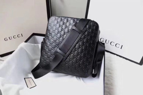 2020SS新作 Gucci グッチ メンズ ショルダーバックスーパーコピー