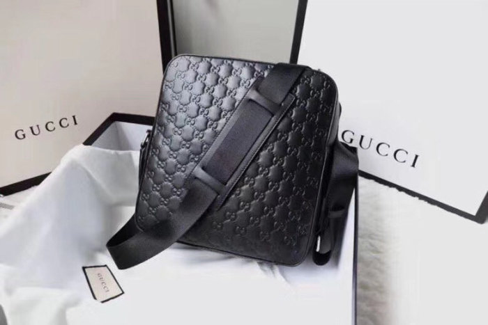 2020SS新作 Gucci グッチ メンズ ショルダーバックスーパーコピー