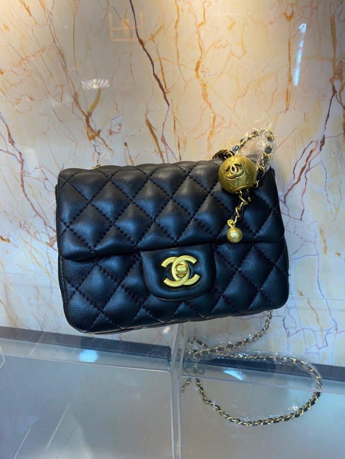 2021SS新作 シャネル Chanel ショルダーバック スーパーコピー